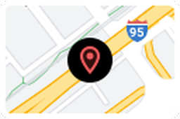 Dvoetažni stan, Grbavica