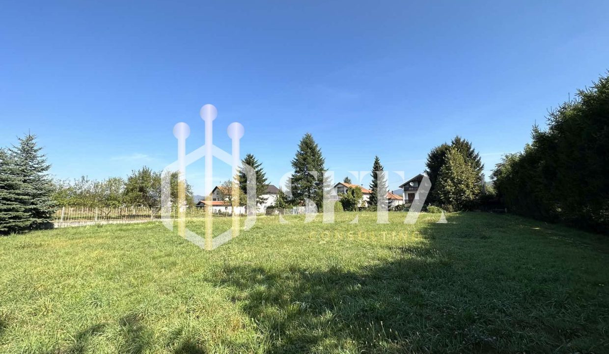 poslovno_stambeni_objekat_prodaja_visoko_02