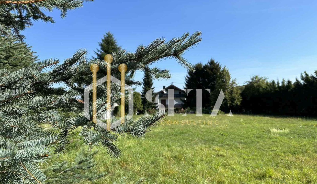 poslovno_stambeni_objekat_prodaja_visoko_03