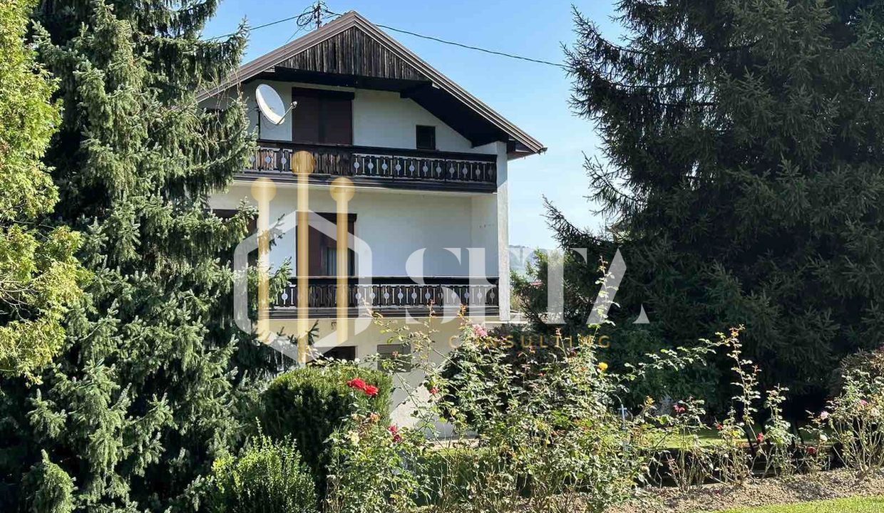 poslovno_stambeni_objekat_prodaja_visoko_04