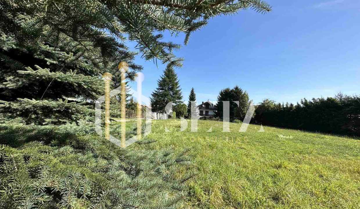 poslovno_stambeni_objekat_prodaja_visoko_05