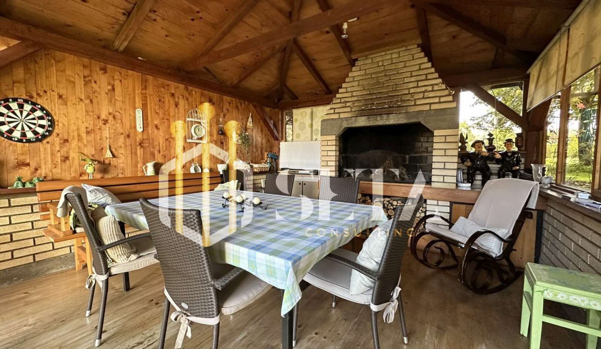 poslovno_stambeni_objekat_prodaja_visoko_07