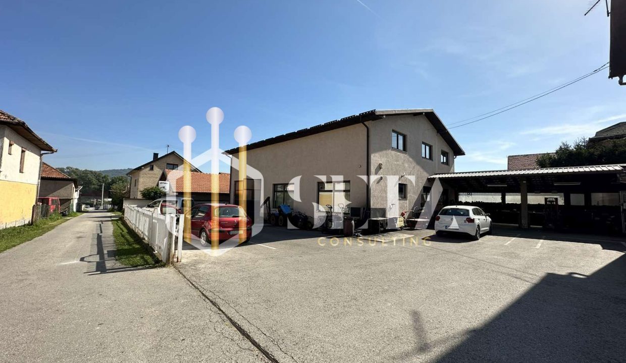 poslovno_stambeni_objekat_prodaja_visoko_08