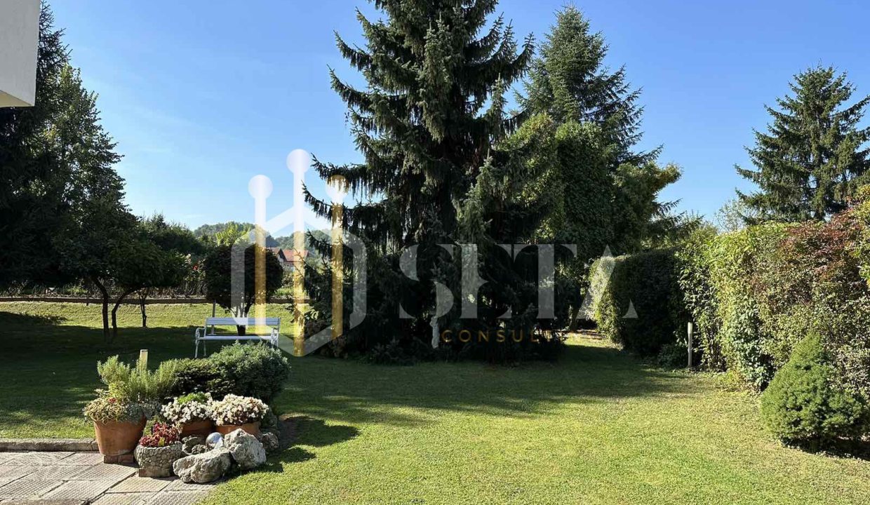 poslovno_stambeni_objekat_prodaja_visoko_09