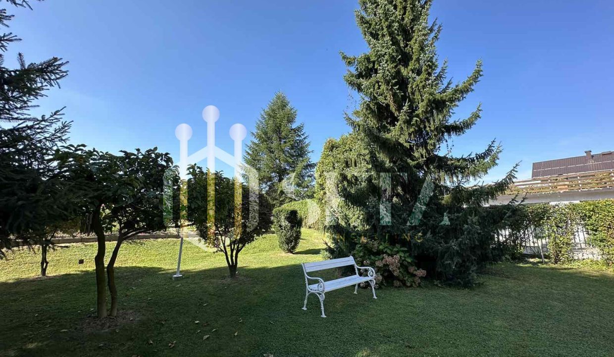 poslovno_stambeni_objekat_prodaja_visoko_10