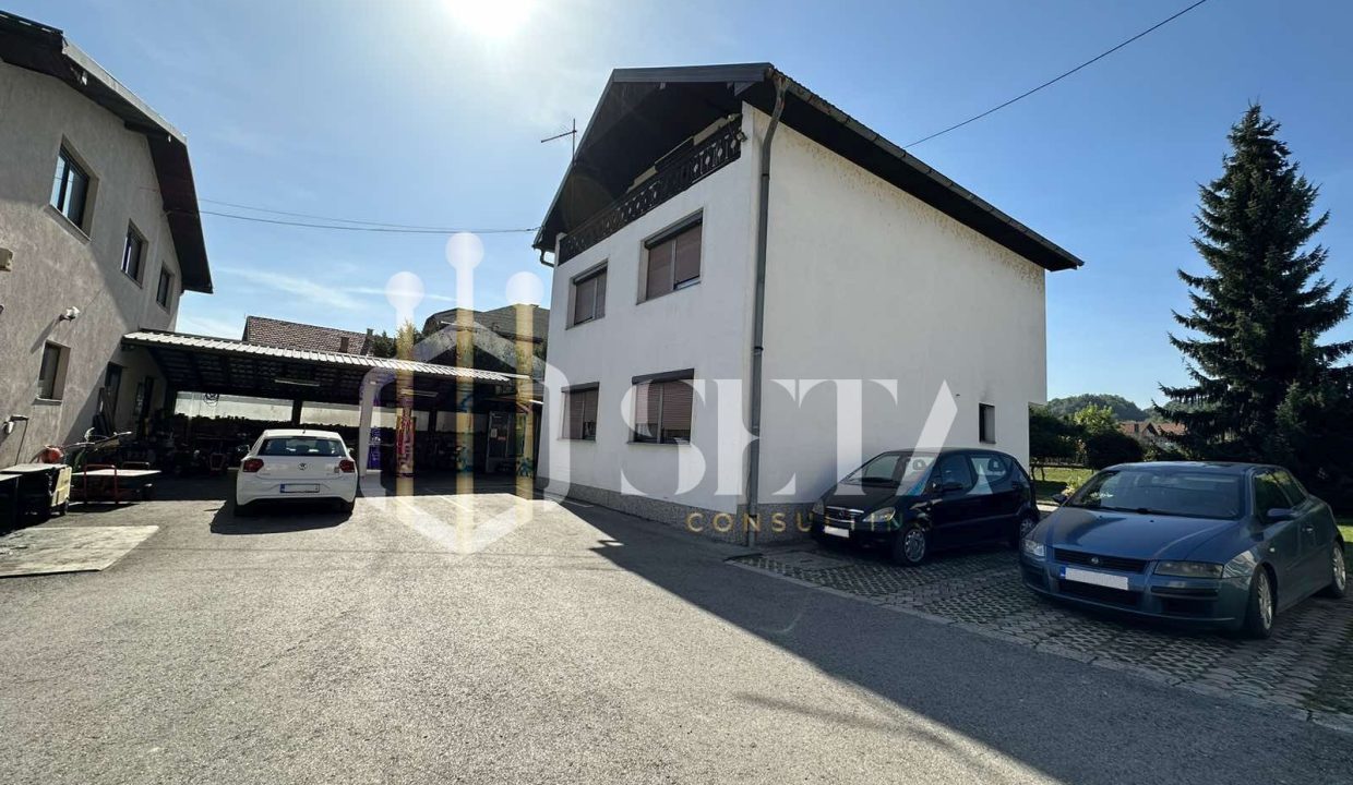 poslovno_stambeni_objekat_prodaja_visoko_11