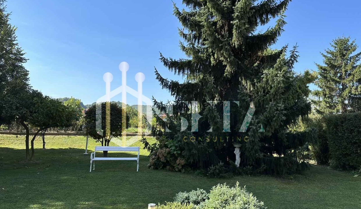 poslovno_stambeni_objekat_prodaja_visoko_12