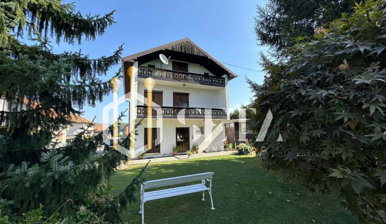 poslovno_stambeni_objekat_prodaja_visoko_13