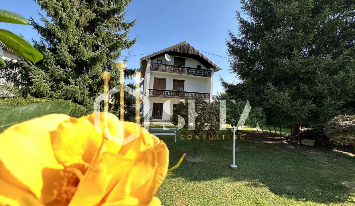 poslovno_stambeni_objekat_prodaja_visoko_14