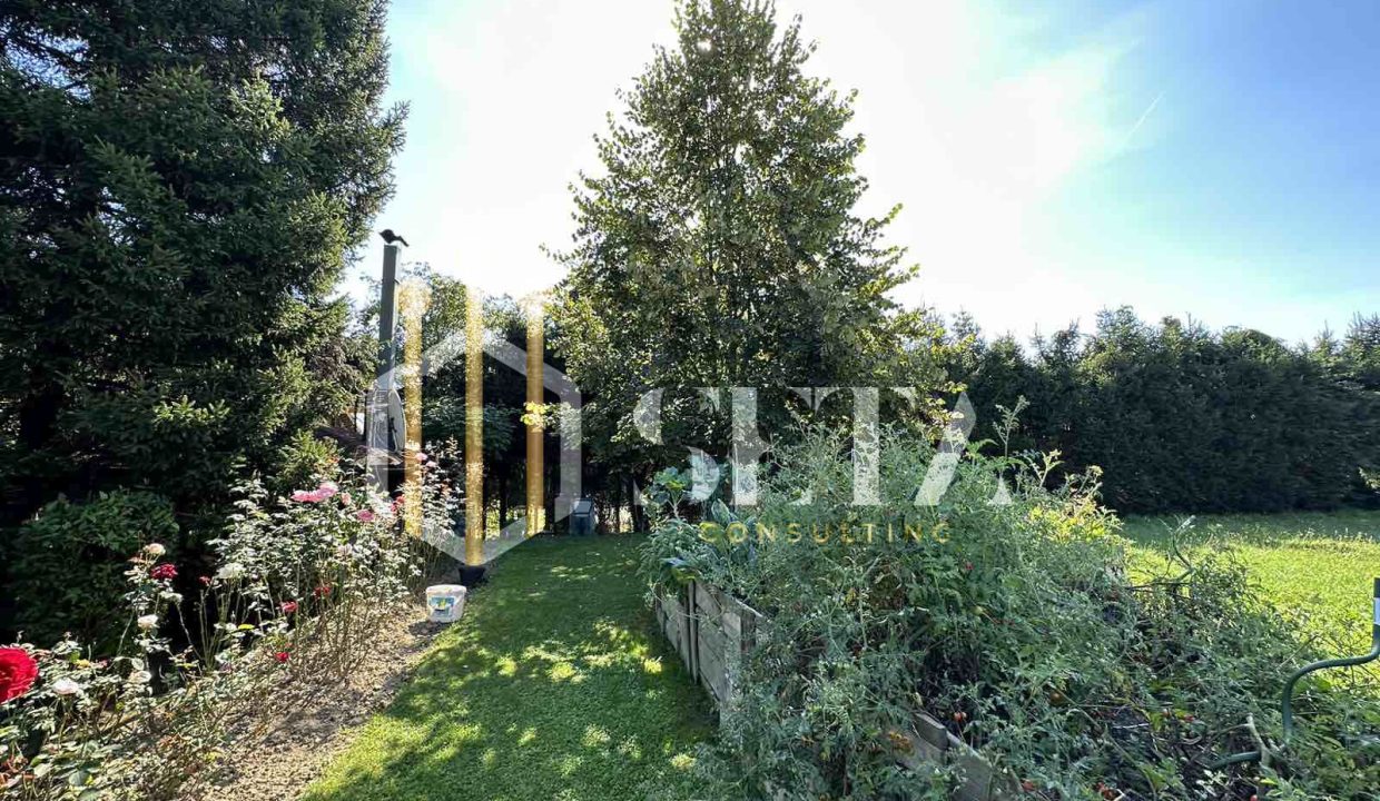 poslovno_stambeni_objekat_prodaja_visoko_15