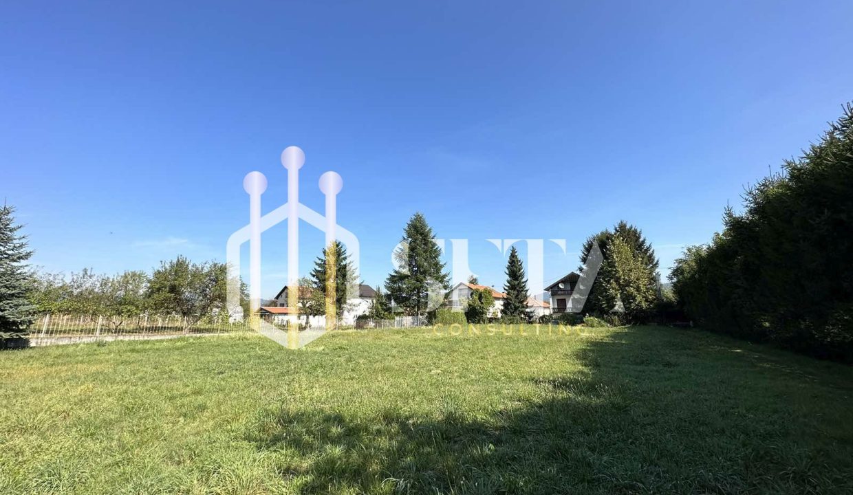 poslovno_stambeni_objekat_prodaja_visoko_16