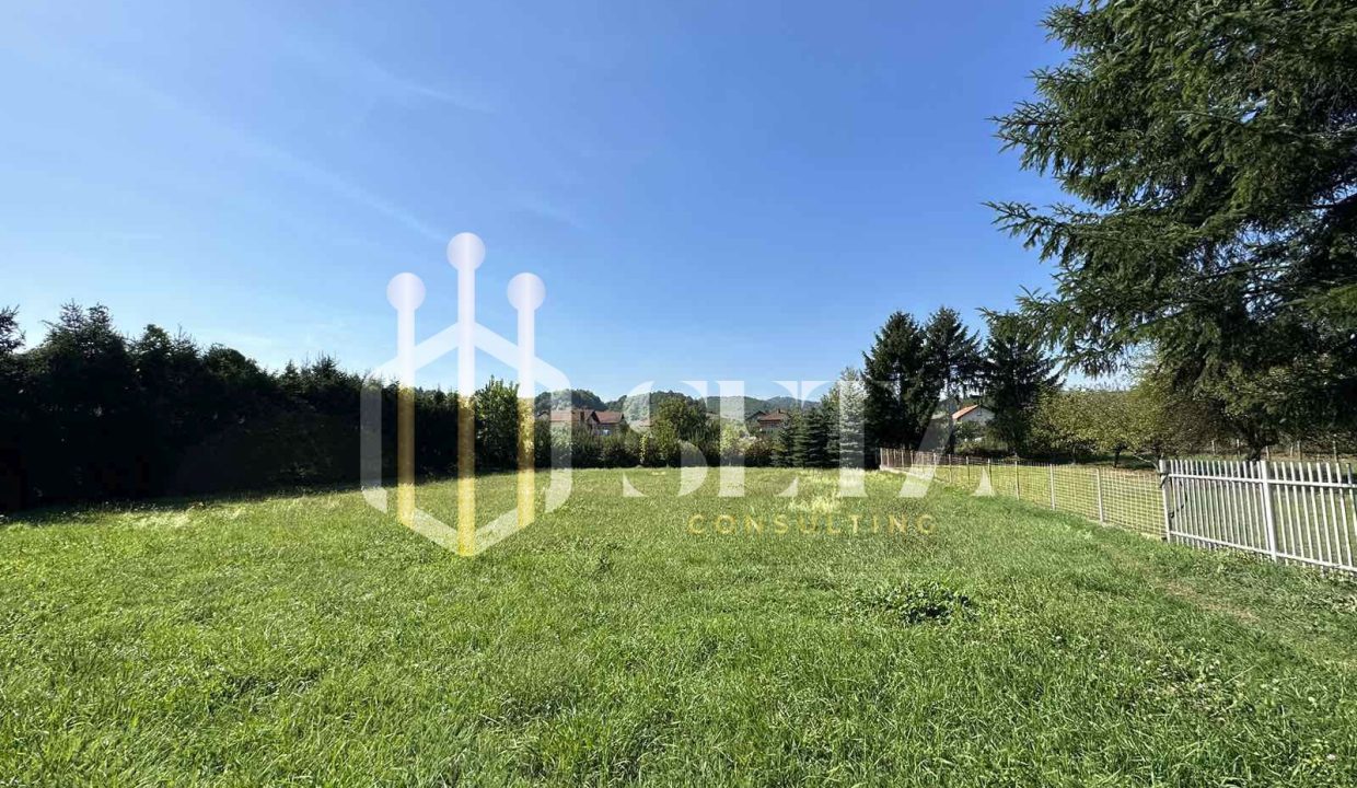 poslovno_stambeni_objekat_prodaja_visoko_17