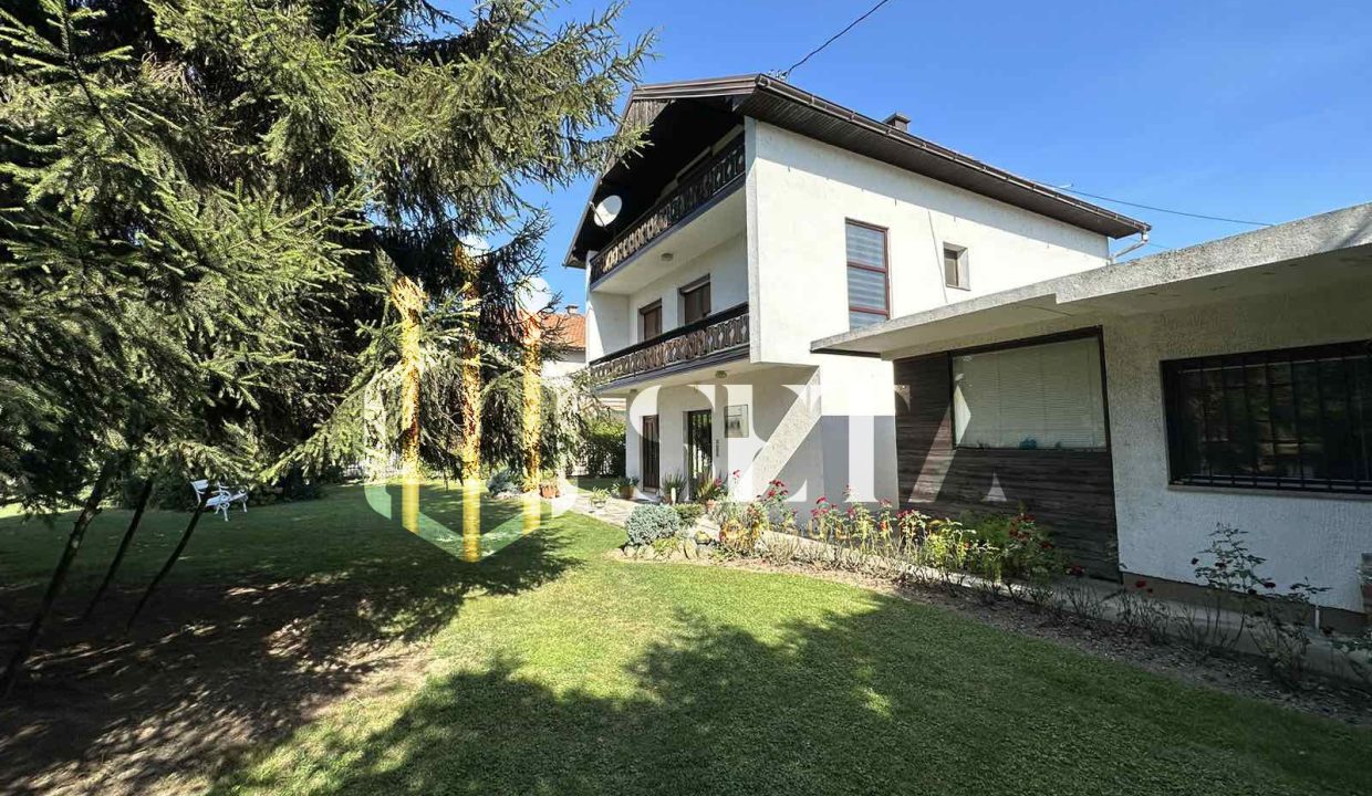 poslovno_stambeni_objekat_prodaja_visoko_18