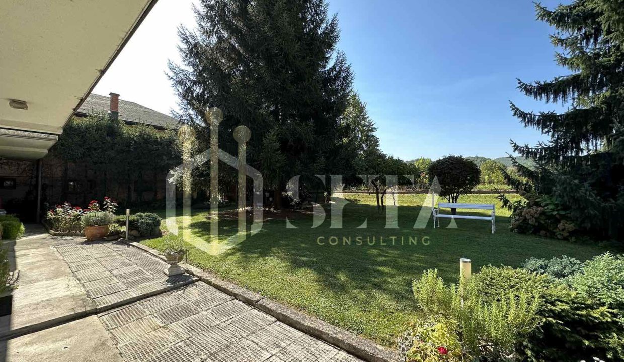 poslovno_stambeni_objekat_prodaja_visoko_19