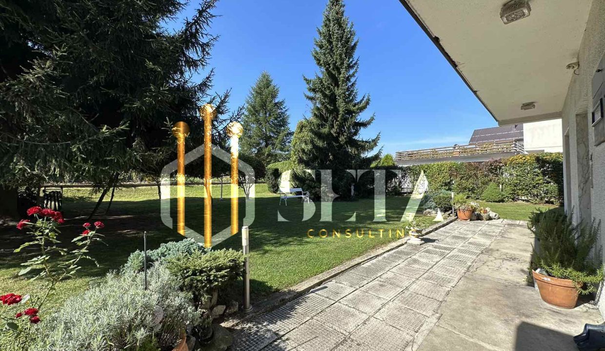 poslovno_stambeni_objekat_prodaja_visoko_20