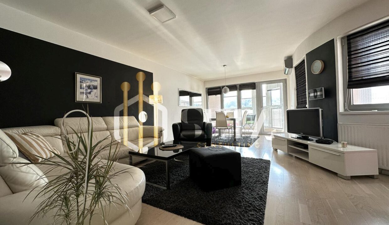 trosoban_stan_prodaja_centar_garaza_sarajevo_02