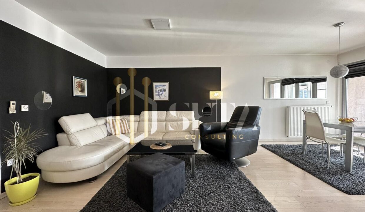 trosoban_stan_prodaja_centar_garaza_sarajevo_03