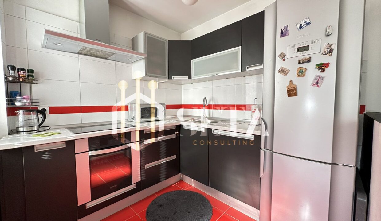 trosoban_stan_prodaja_centar_garaza_sarajevo_04