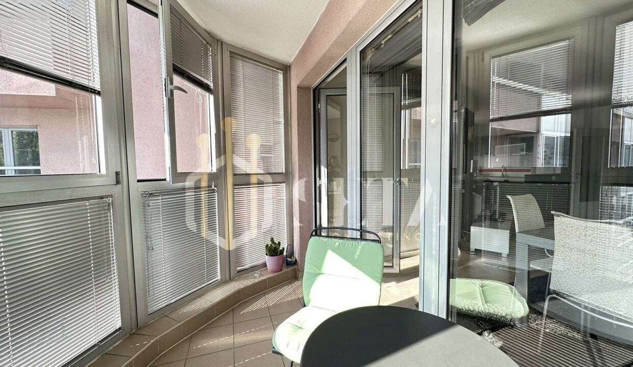 trosoban_stan_prodaja_centar_garaza_sarajevo_10