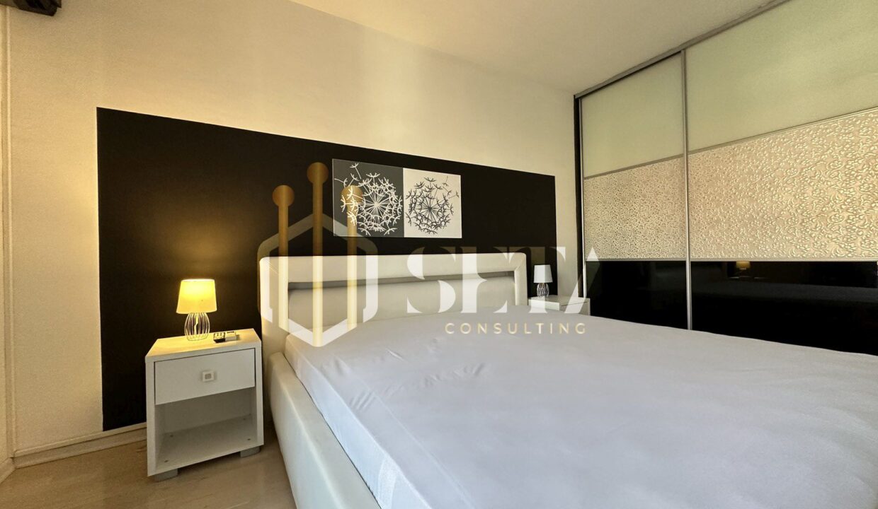 trosoban_stan_prodaja_centar_garaza_sarajevo_12