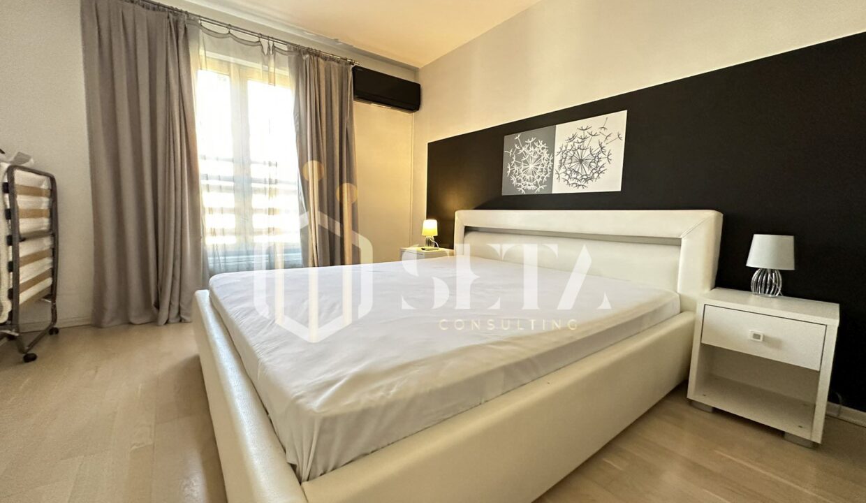 trosoban_stan_prodaja_centar_garaza_sarajevo_13