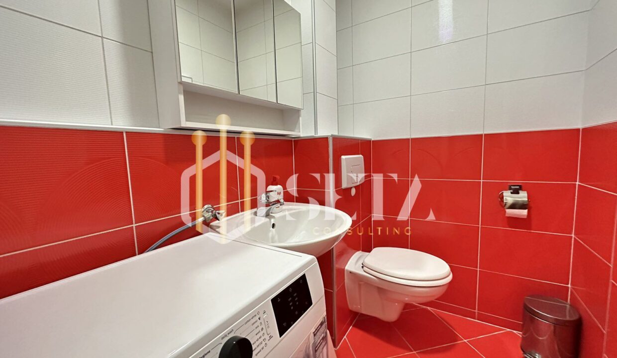 trosoban_stan_prodaja_centar_garaza_sarajevo_14