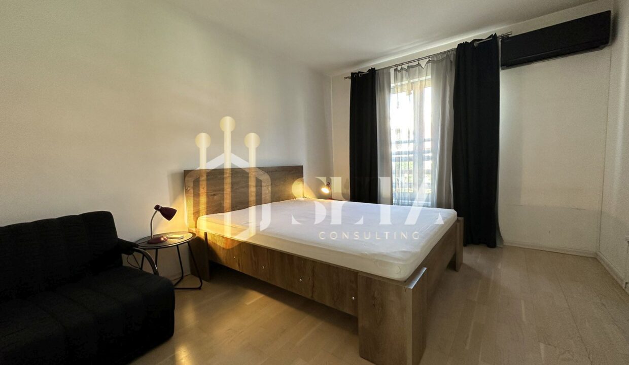 trosoban_stan_prodaja_centar_garaza_sarajevo_15