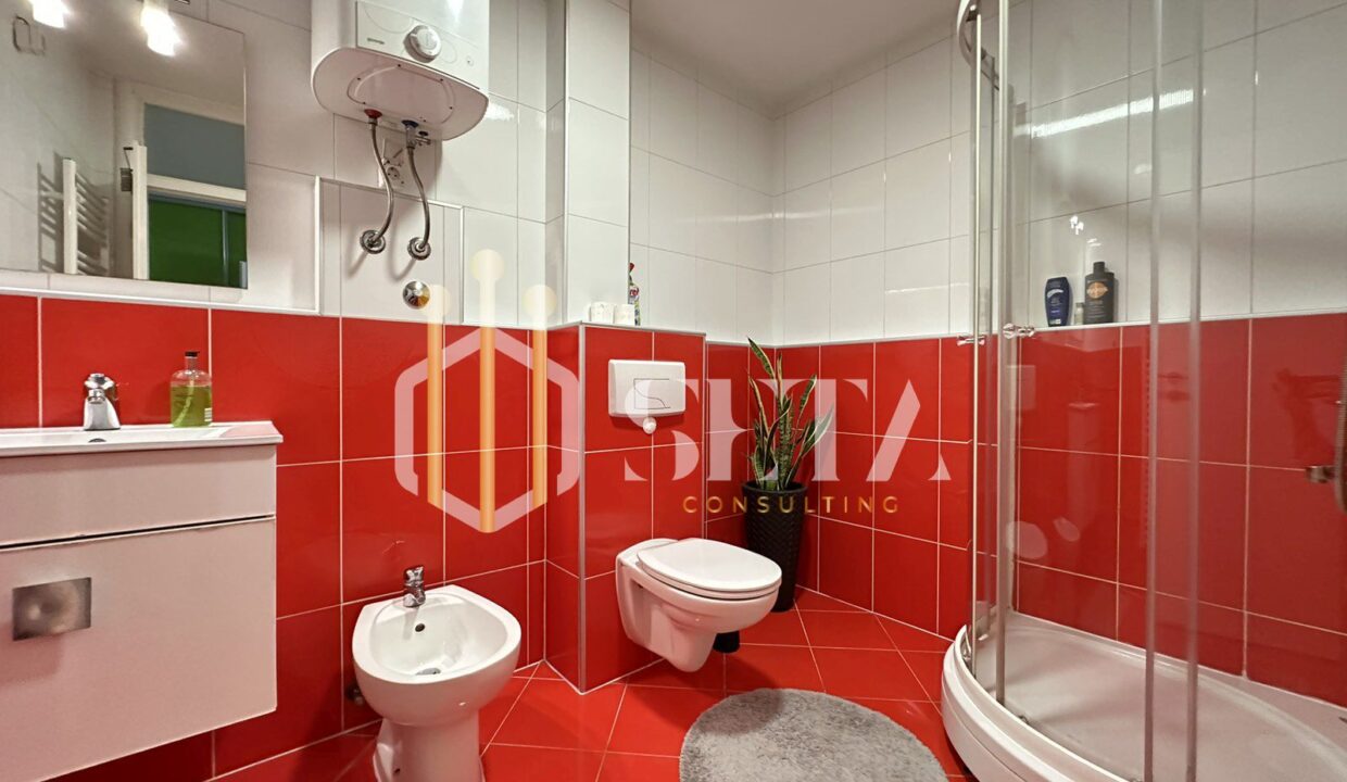 trosoban_stan_prodaja_centar_garaza_sarajevo_16