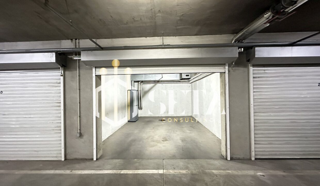 trosoban_stan_prodaja_centar_garaza_sarajevo_19