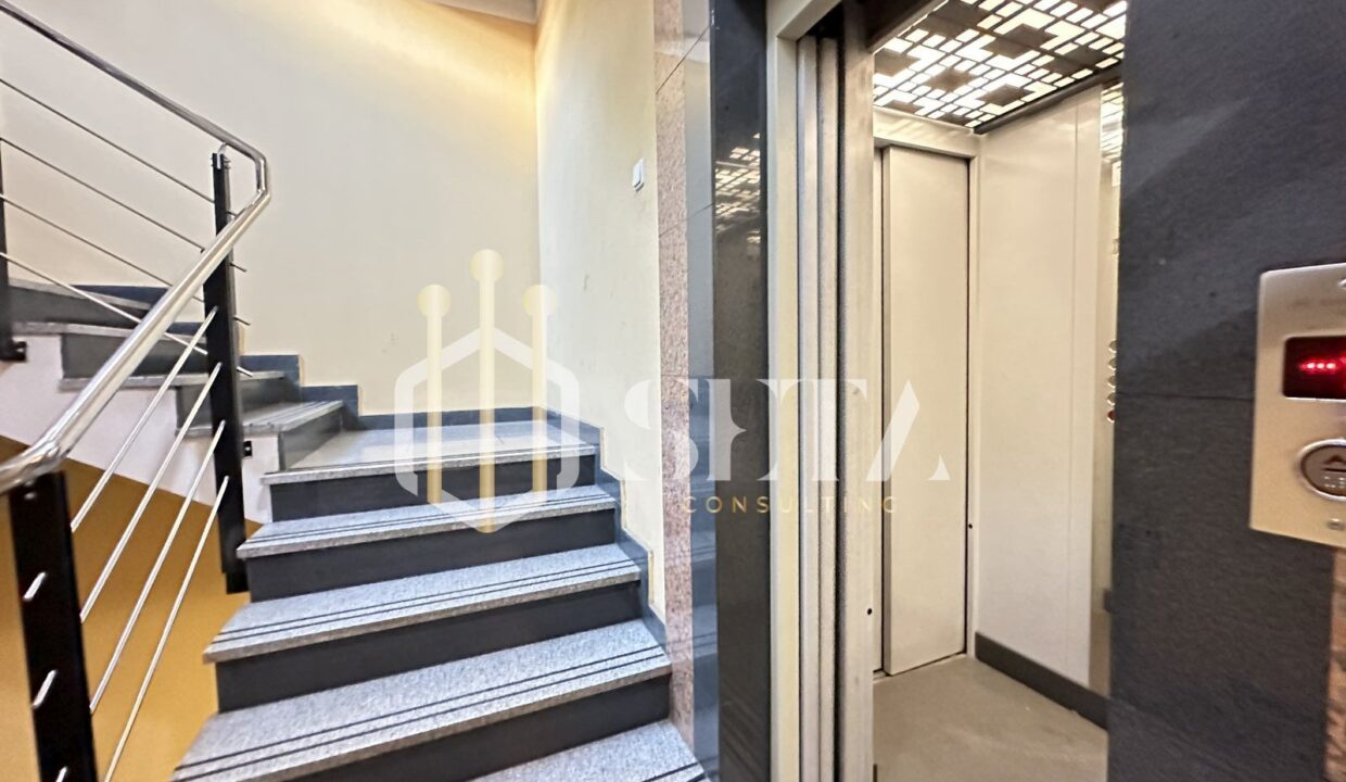 trosoban_stan_prodaja_centar_garaza_sarajevo_20