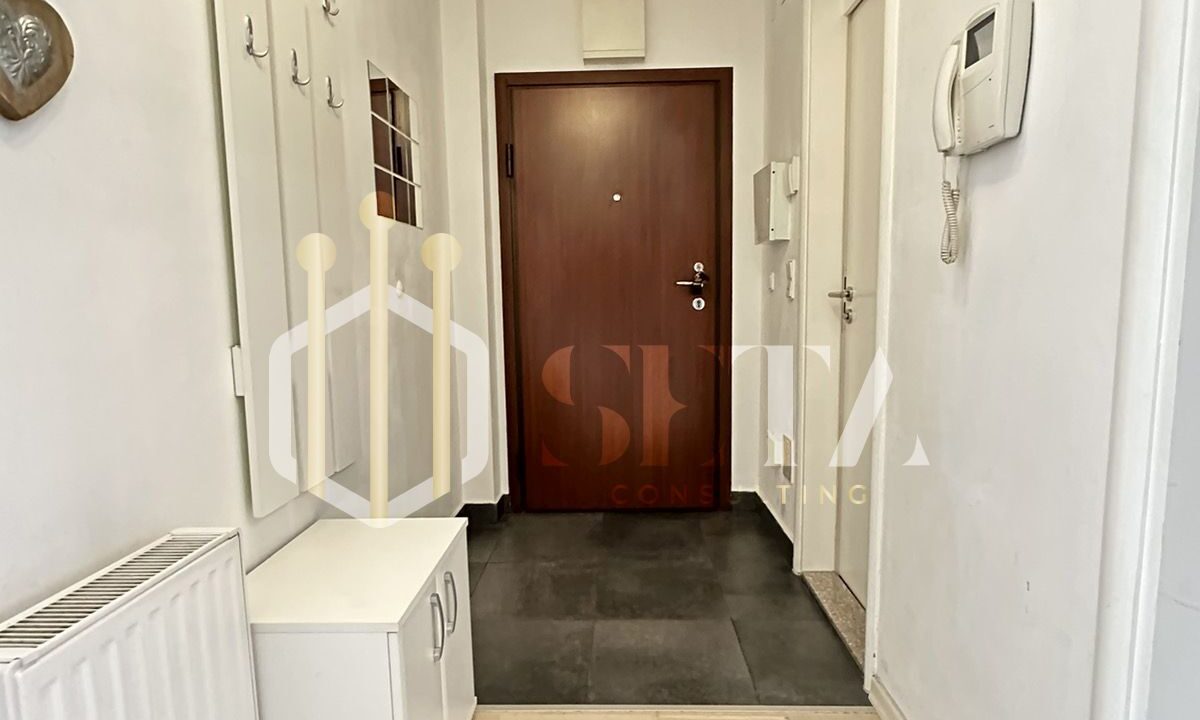 trosoban_stan_prodaja_centar_garaza_sarajevo_21