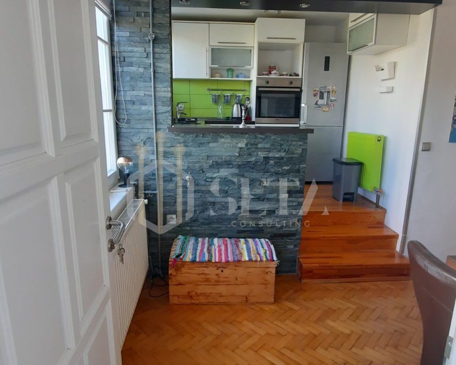 grbavica_prodaja_dvoiposoban_stan_01