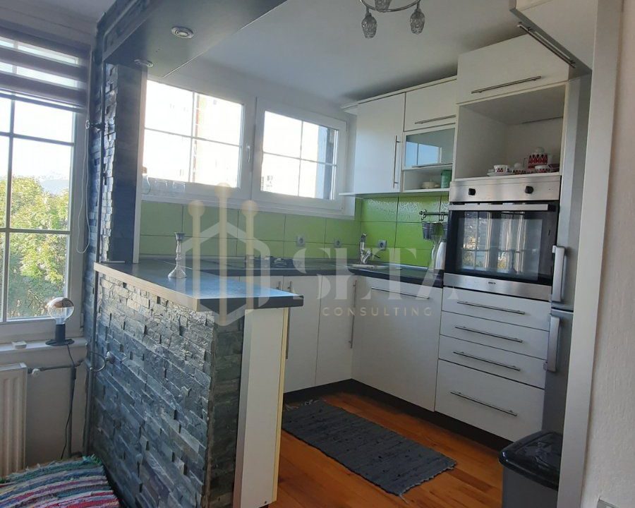 grbavica_prodaja_dvoiposoban_stan_04