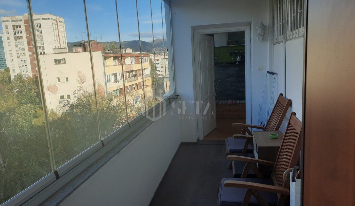 grbavica_prodaja_dvoiposoban_stan_06