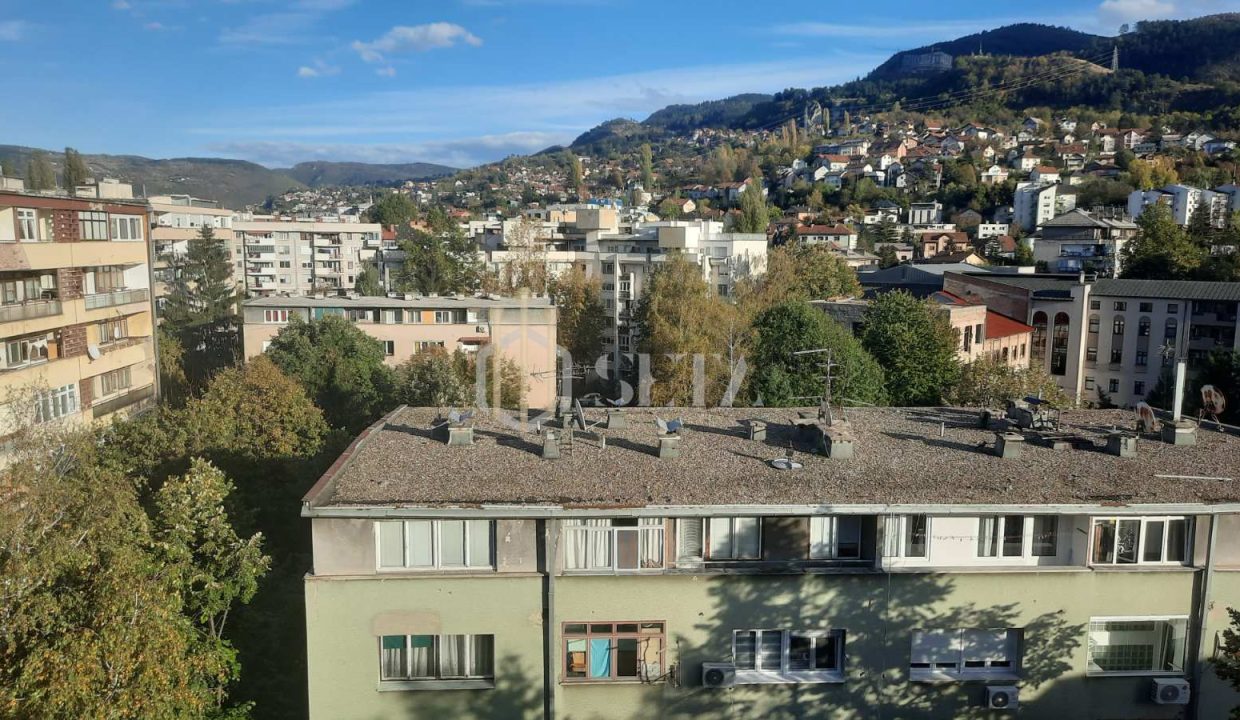 grbavica_prodaja_dvoiposoban_stan_07