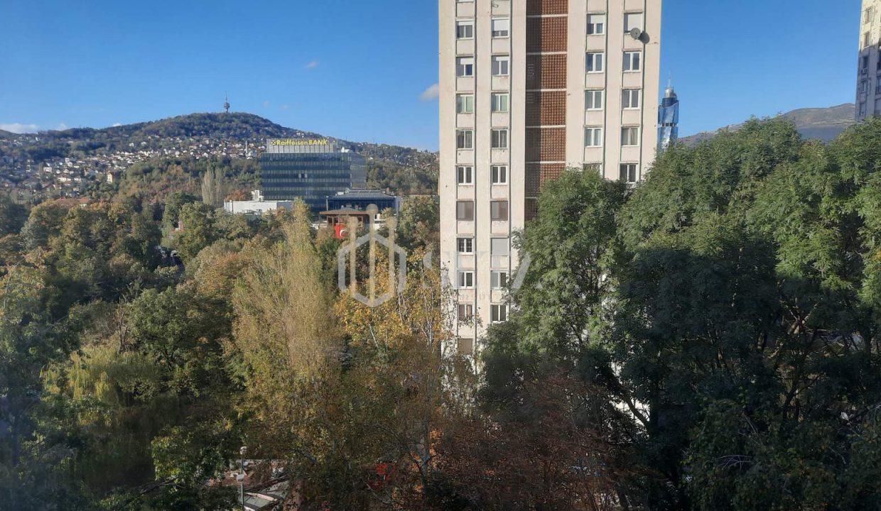 grbavica_prodaja_dvoiposoban_stan_08