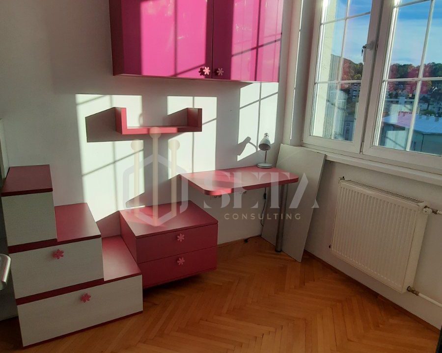 grbavica_prodaja_dvoiposoban_stan_09