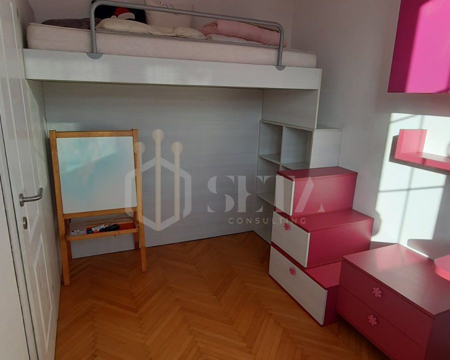 grbavica_prodaja_dvoiposoban_stan_11