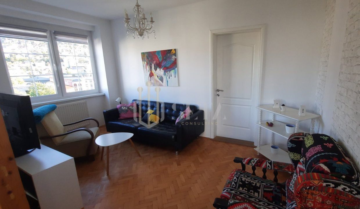 grbavica_prodaja_dvoiposoban_stan_12