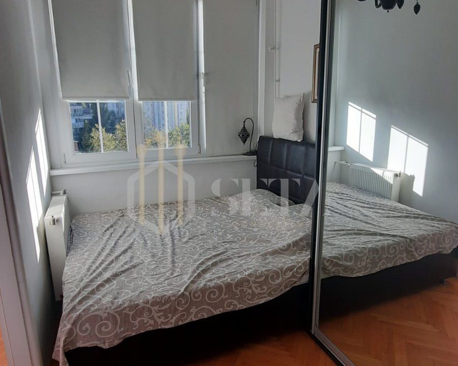 grbavica_prodaja_dvoiposoban_stan_14