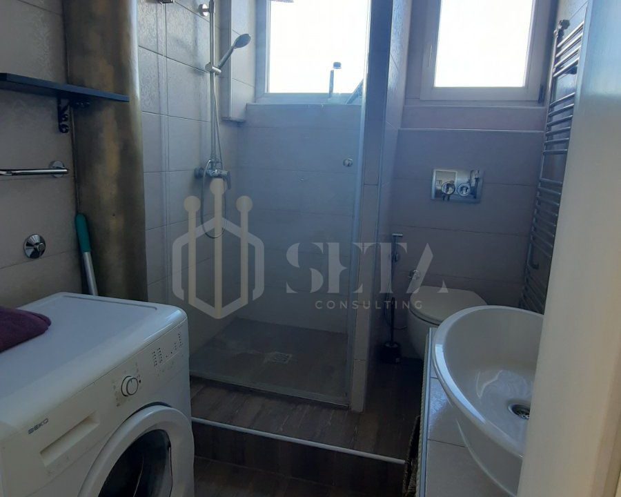 grbavica_prodaja_dvoiposoban_stan_15