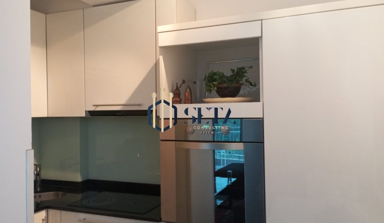 452111011_360021397128880_4100636152468777982_n