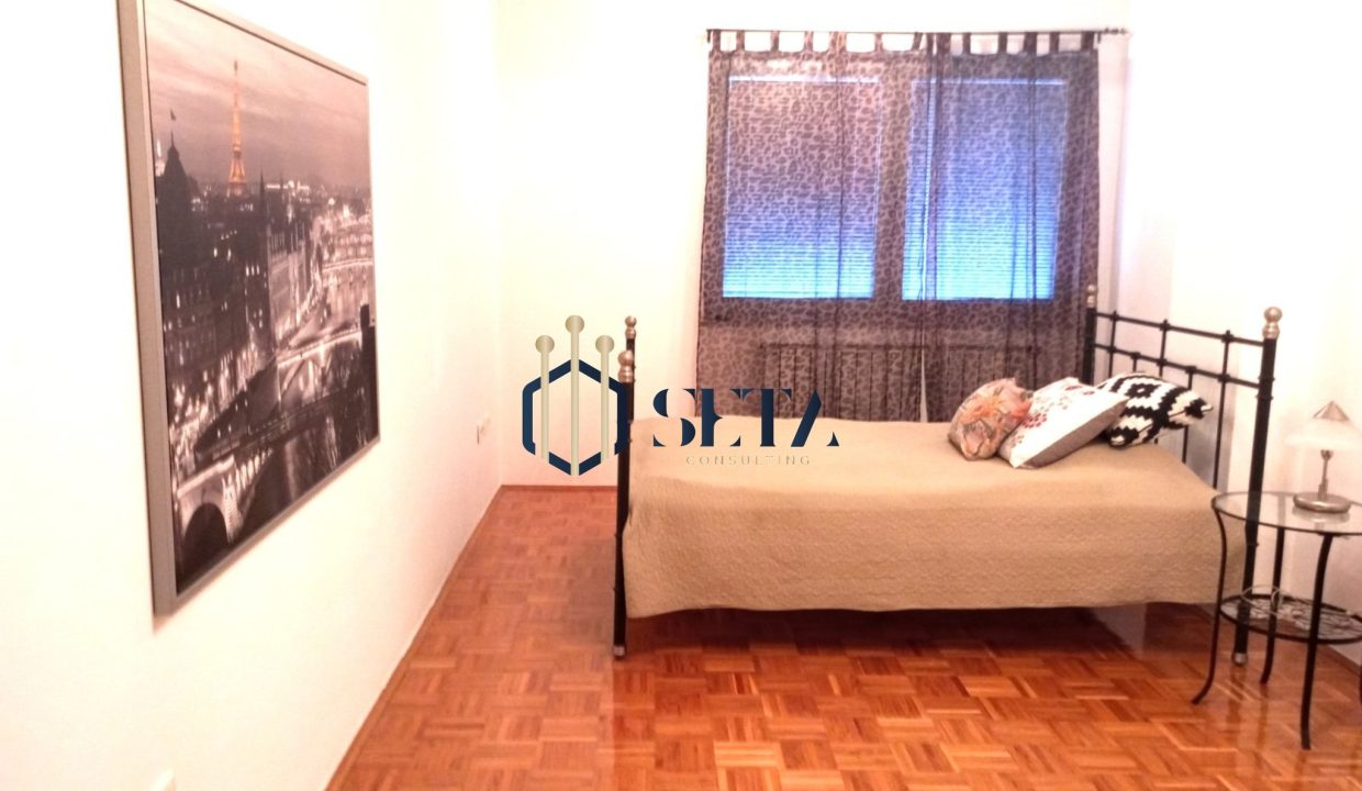 452232963_360512643746422_6211274243106999585_n