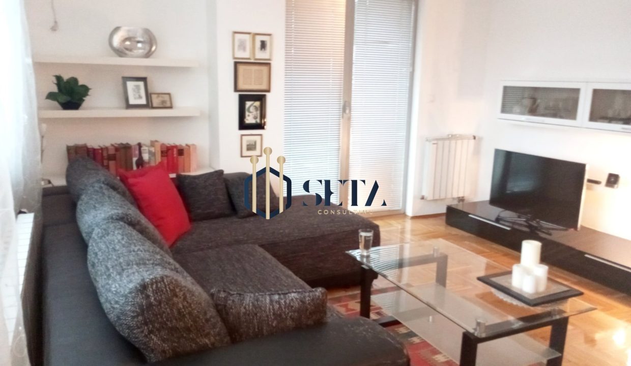 452439124_360021663795520_554501399293354186_n