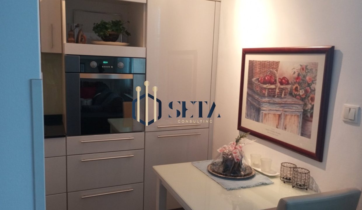 452519615_360021237128896_9022864799722557350_n