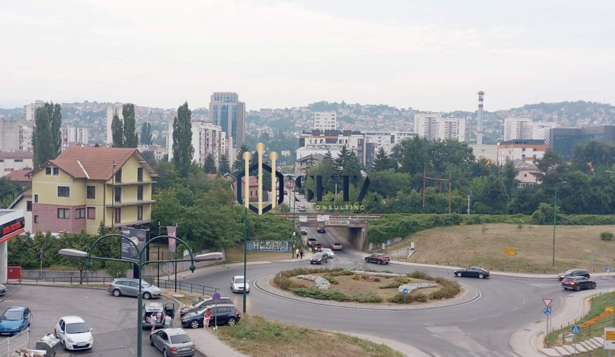 452533368_360517870412566_6109310012313605919_n