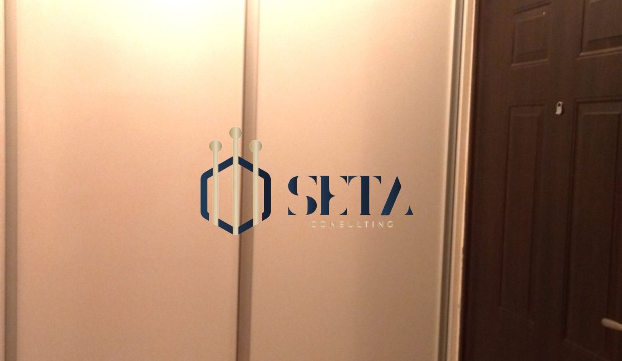 452553530_360022360462117_3494792432451130596_n