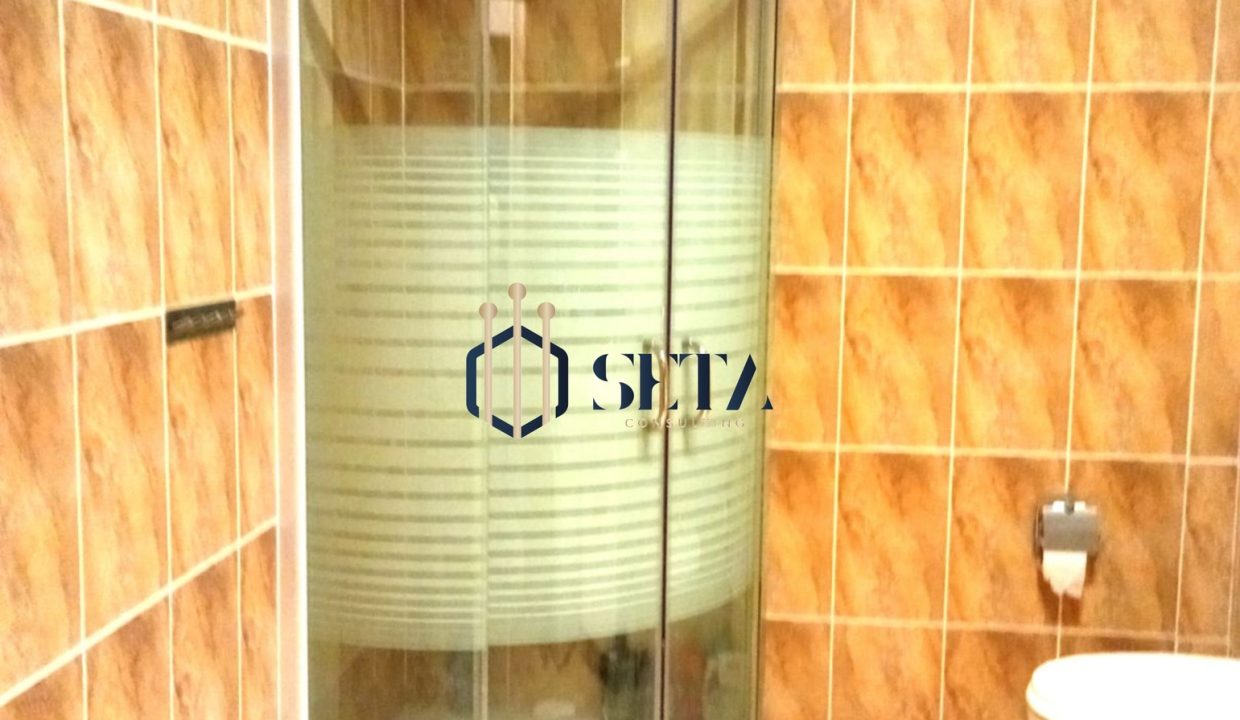 452581595_360022707128749_7595709716399094749_n