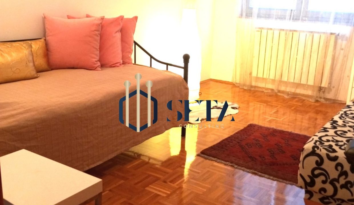 452626512_360022550462098_1801938591781746735_n