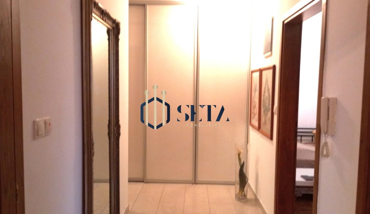 452636238_360021883795498_4273504966916819483_n